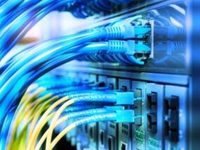 易发彩票是真的么介绍